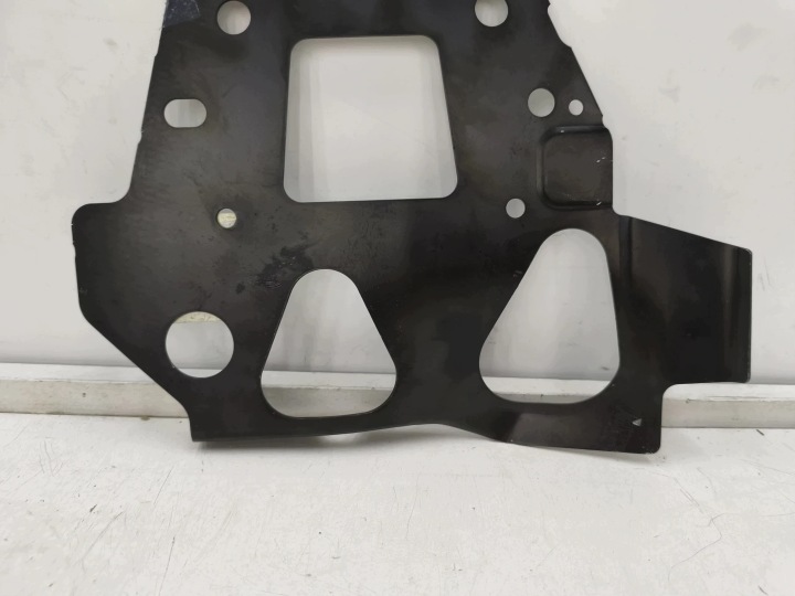 фото №14, Обшивка ford c-max mk1 c-max mk2 03-19r. новый панель задняя багажника правое do