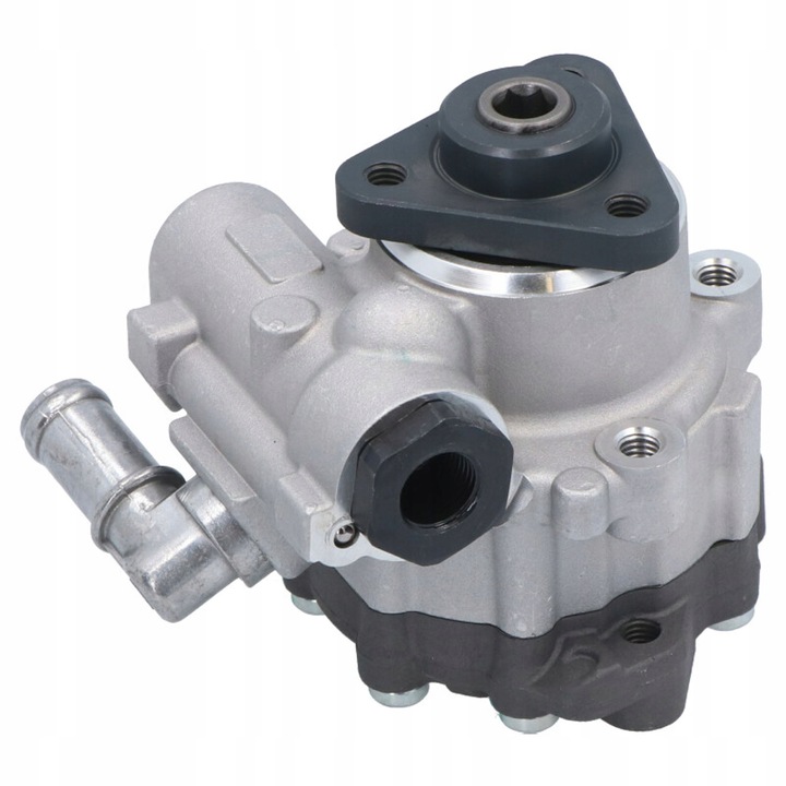 фото №10, Насос підсилювача bmw 3 e90 e92 e93 energy pw690296 насос гідравлічна,