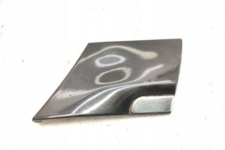 фото №1, Планка заднього лівого крила audi a8 d2 4d2, 4d8 4d0853983 3.3l дизель