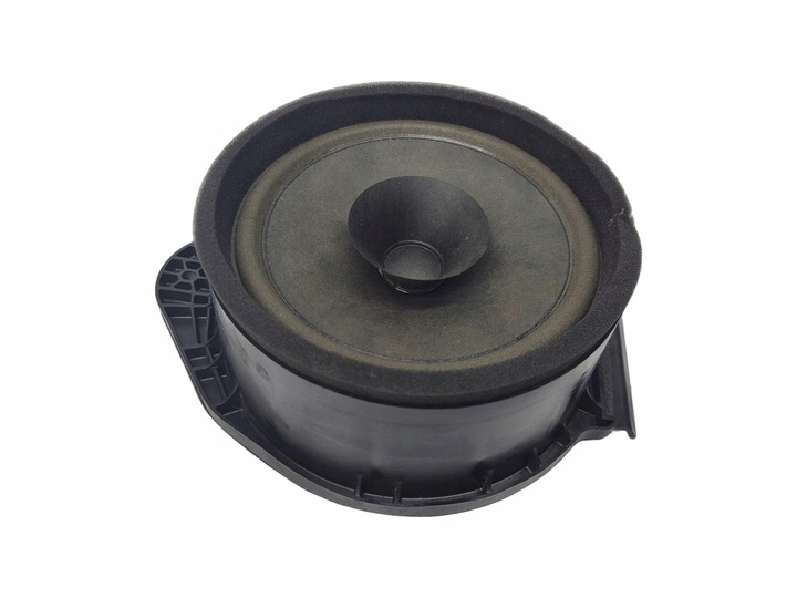 фото №1, Динамик дверь зад opel zafira c 13490204