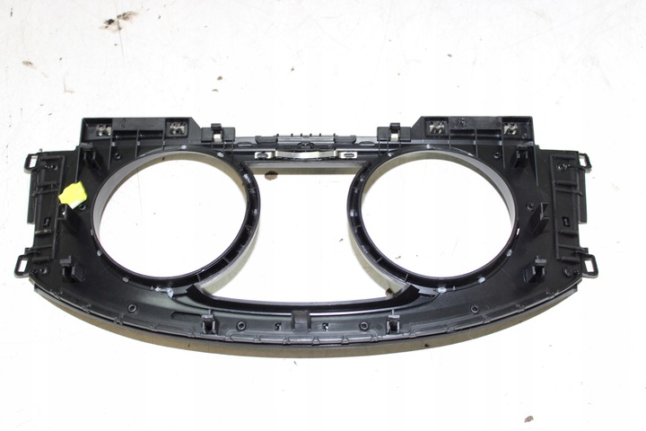 фото №4, Защита корпус рамка спидометра европа 5g0857059 vw golf vii 7 18r