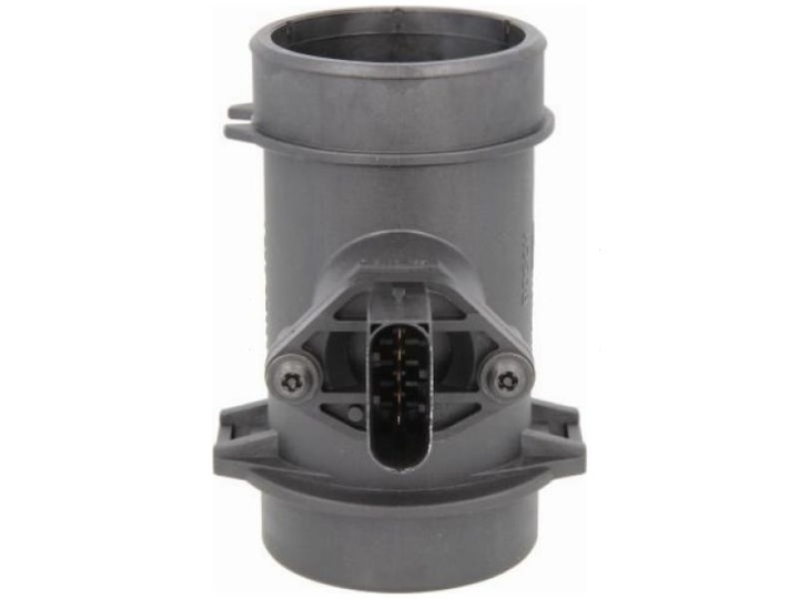 фото №2, Расходомер mercedes класс c w202 1.8-2.5 s202 1.8-2.5