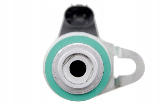 фото №6, Клапан змінних faz розподільний вал nty efr-vv-000