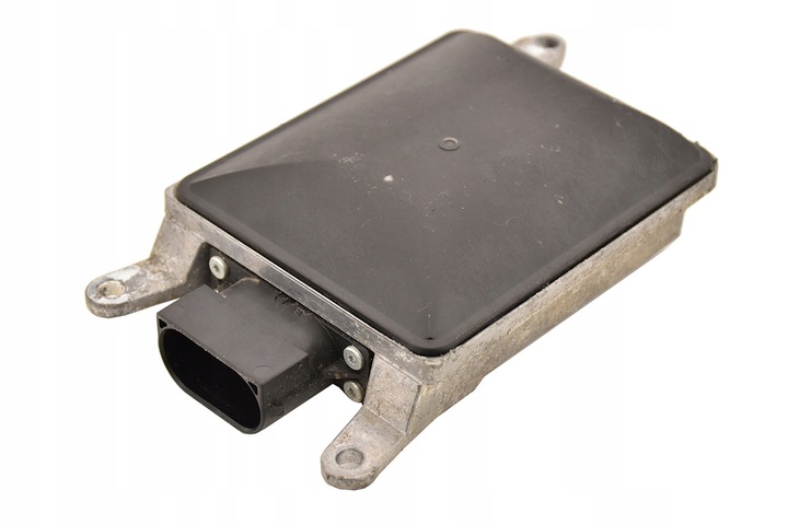 фото №1, Датчик асистент зміни ременя audi tt 8s 8s0907568