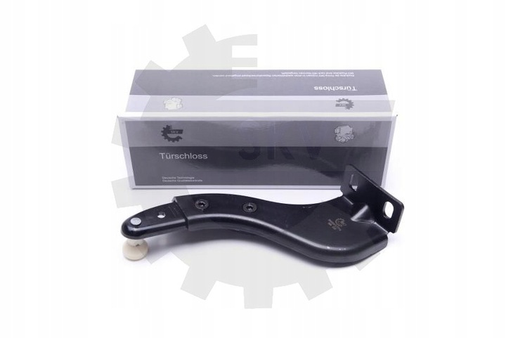 фото №1, Ролик дверь сдвижных skv 96skv774