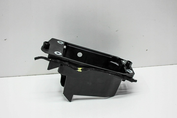 фото №8, Другие запчасти внутренние skoda 654863233cz 1.0l бензин 2024