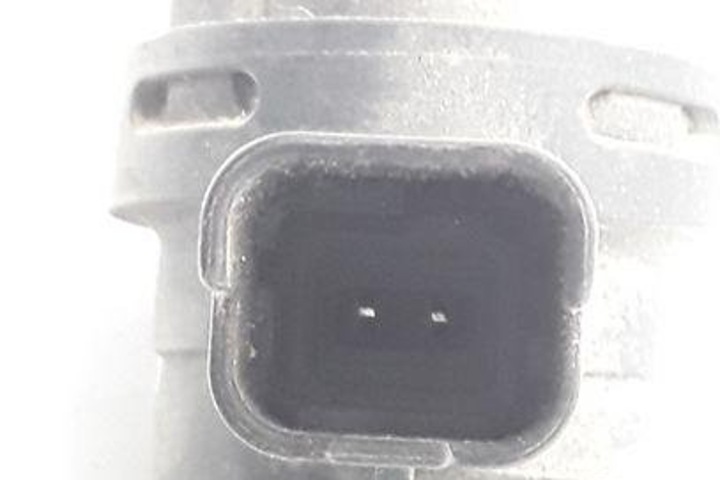 фото №7, Клапан электромагнитный citroën xsara купе n0 9635704380 2.0l дизель 80kw