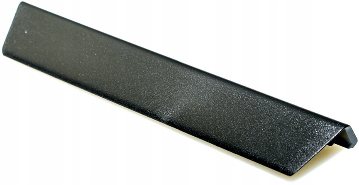 фото №12, Держатель ручка замыкание задней крышки vw passat b8