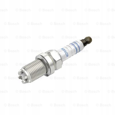 фото №11, Свеча зажигания зажигания цена za 1szt. volvo 850, 960 ii, c70 i, s40 i, s60 i,
