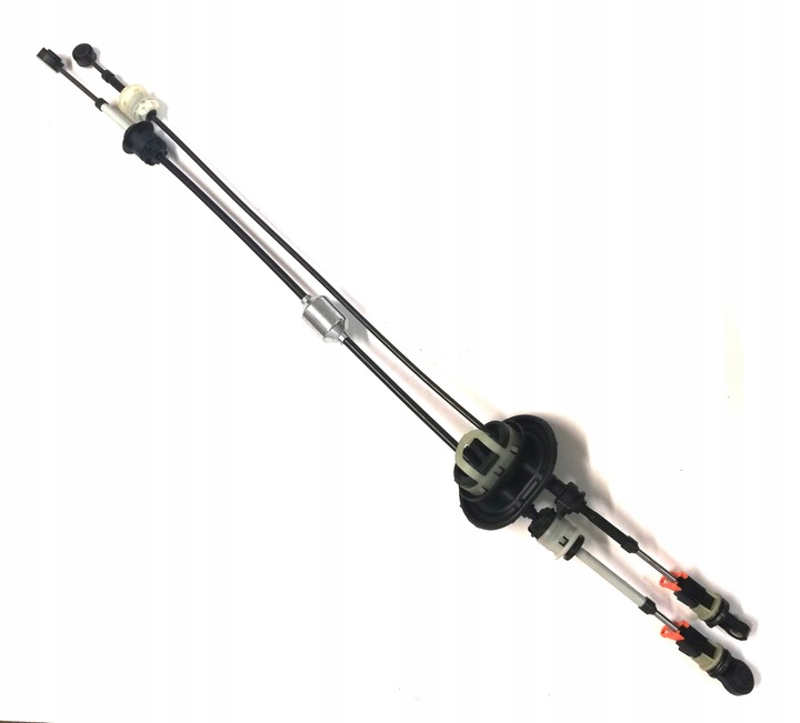 фото №1, Трос zm.bieg. c c2