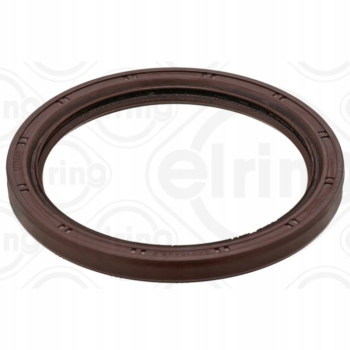 фото №13, Elring 587.460 587.460 el587460