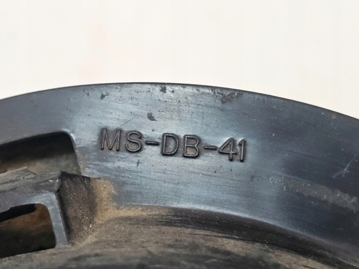 фото №9, Jeep wrangler jk 07-18 крышка заливка топлива 82210608 82210609 usa
