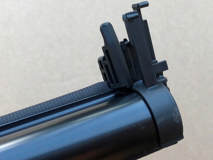 фото №9, Ролета люк задня чорний чорна a1567800140 do mercedes x156 w156