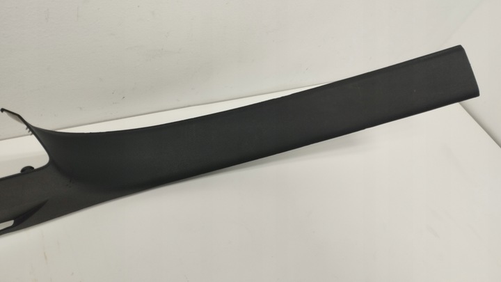 фото №4, Планка порогова внутрішня audi q7 sq7 4m0853369