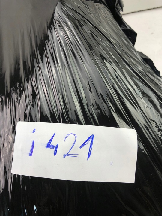 фото №7, Toyota avensis t-27 джгут установка двигуна 2.0 d4d