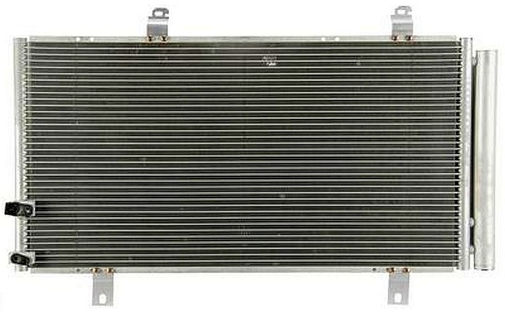 фото №1, Toyota camry / toyota avalon 2.4 2.5 3.5 2006 - 2011 8846006210