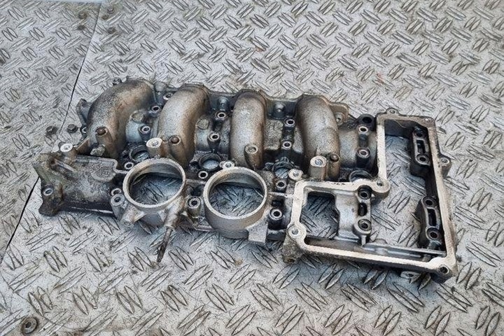 фото №9, Защита krzywki рычага land rover range rover evoque l538 9686705110 2.2l