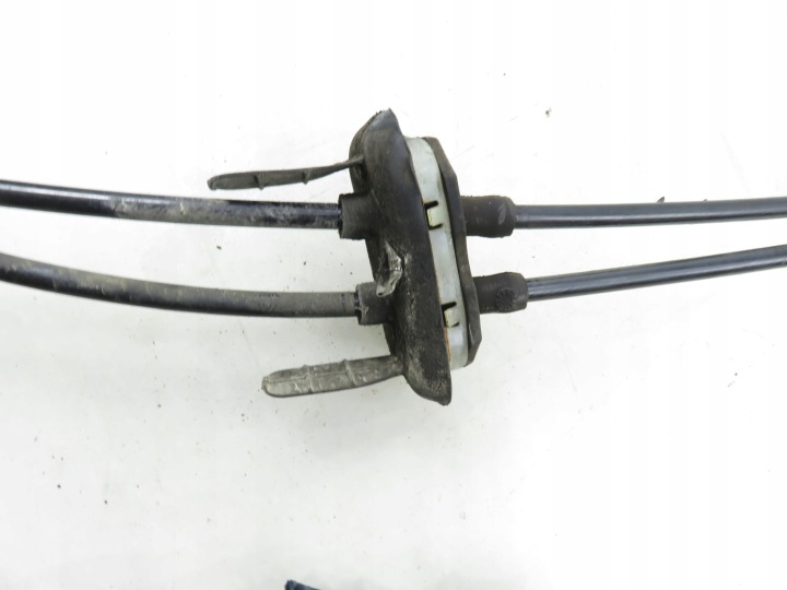 фото №9, Домкрат renault master ii fd 2.2 dci 90 - g9t 750 8200201293