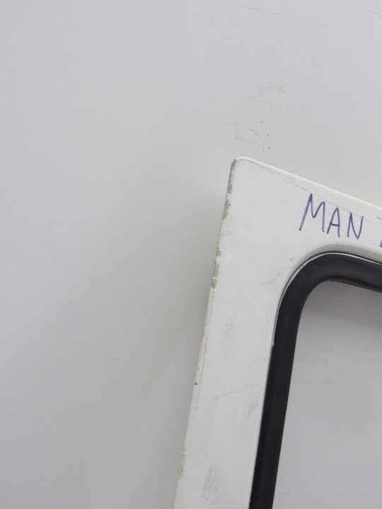 фото №14, Man l2000 le 94-04 двері праві