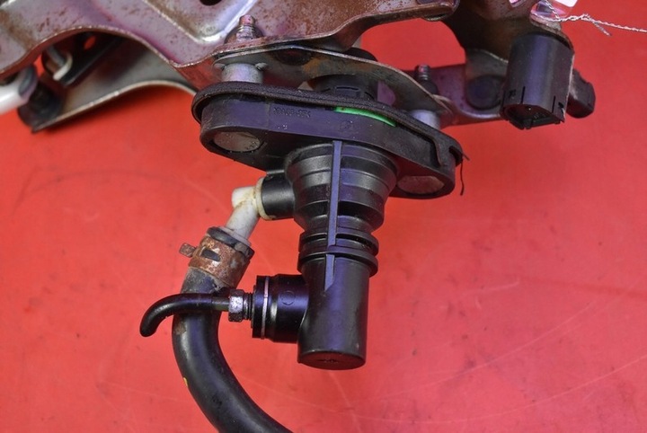 фото №3, Педаль педалі зчеплення гальмо eu toyota auris 2 ii 12-18