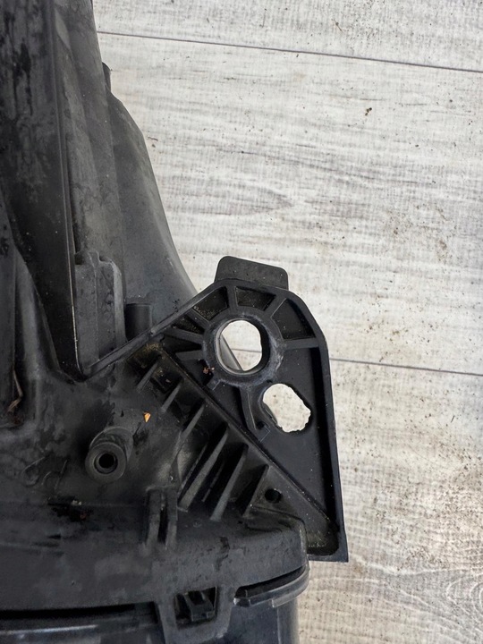 фото №9, Peugeot 3008 5008 ii лампи лампа ліва права перед повний led комплект лампа