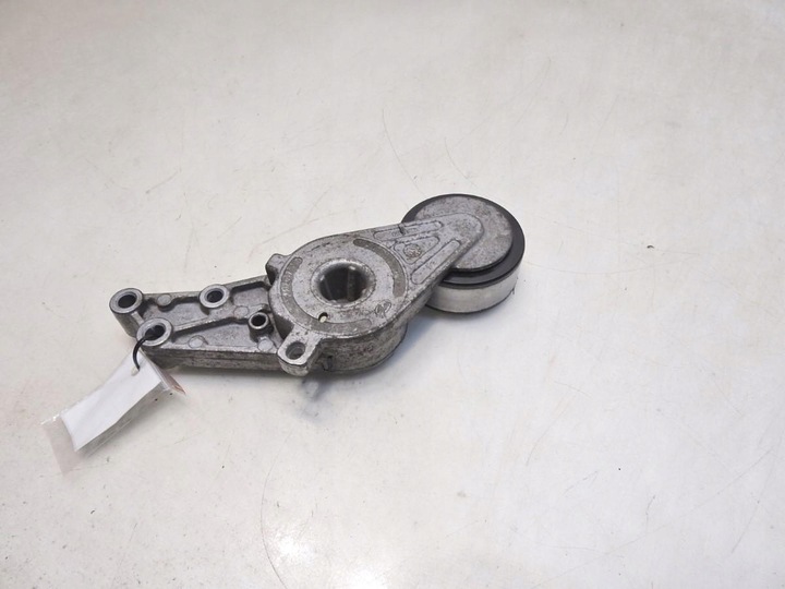 фото №6, Ролик натягувач ремінь audi a4 b7 2.0 tfsi e0311a110440