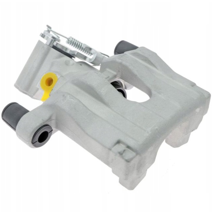 фото №1, Супорт гальмівний зад праві opel vectra c signum 1.6-2.2 2002-2009