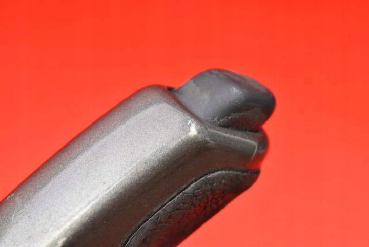 фото №8, Рычаг тормоза ручного honda accord 8 viii 07-11