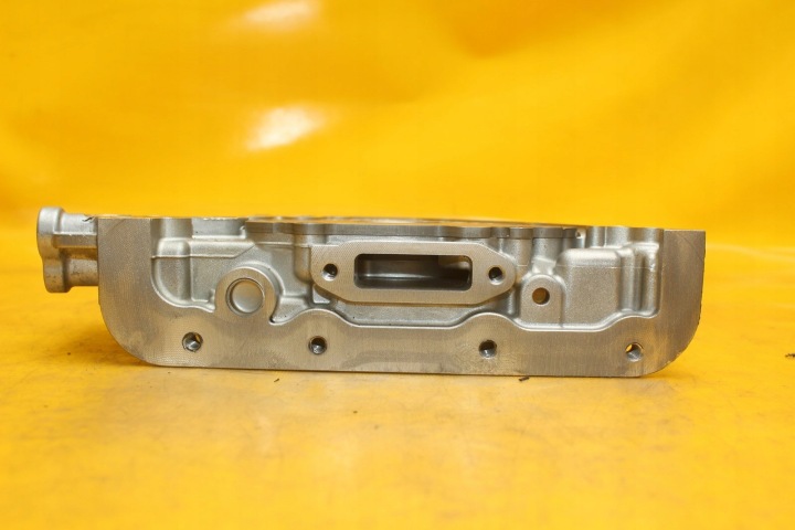 фото №10, Насос масла seat leon iii audi vw 1.5 tfsi dpc 04e115109ac 04e115105bt