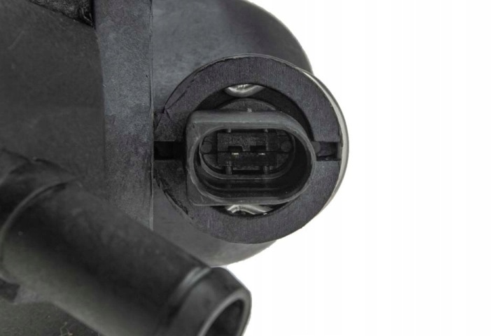 фото №12, Термостат vw golf iv 1.6 02-, bora 1.6 02-, audi a2 1.6 02-