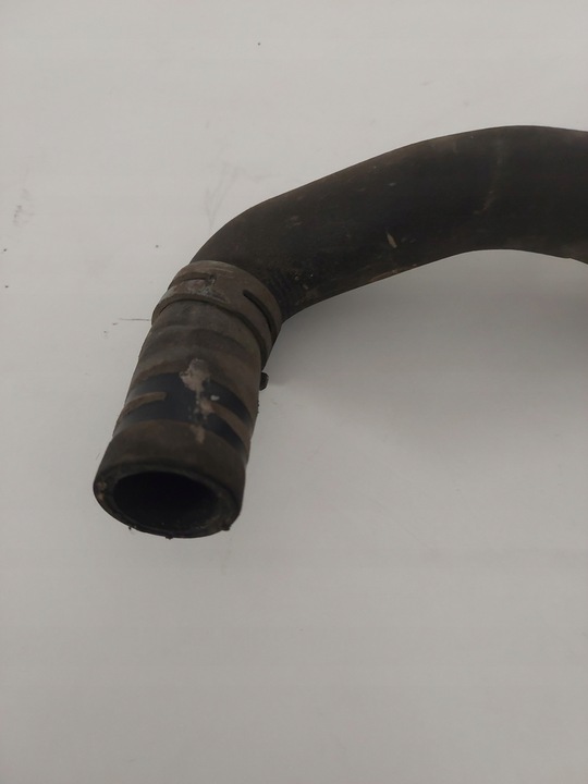 фото №6, Додатковий насос води 1.4 tsi cax vw 1k0965561f