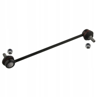 фото №1, Febi 19469 з'єднувач stab. fiat stilo 01-