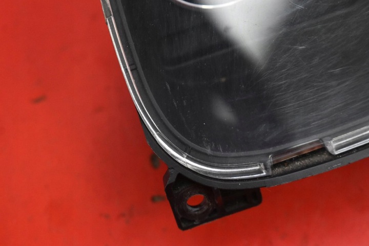 фото №11, Спідометр  прилади eu 24451493th opel astra 2 ii g 2.0 dti 101 km 98-09