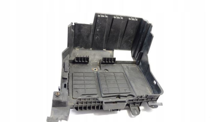 фото №14, Renault scenic ii основание корпус акумулятора 8200467409