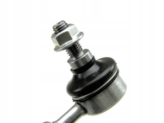 фото №2, З'єднувач стабілізатора перед лівий daihatsu sirion