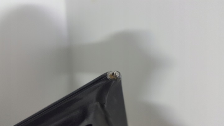 фото №10, Toyota rav-4 19- капот колір 1g3