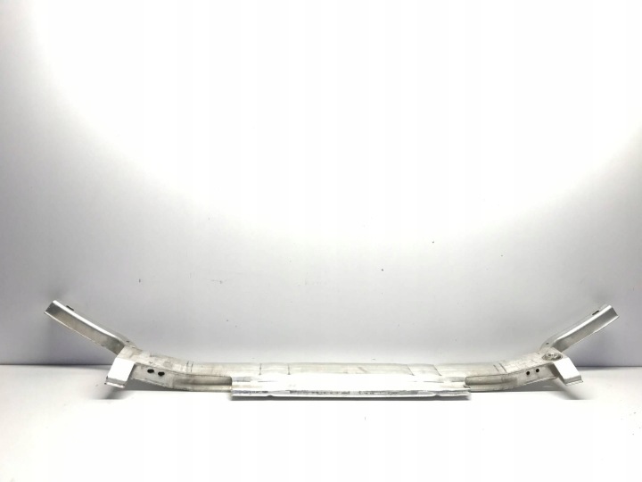 фото №7, Audi q5 sq5 2023 поперечина бампера передньої 80a807113e
