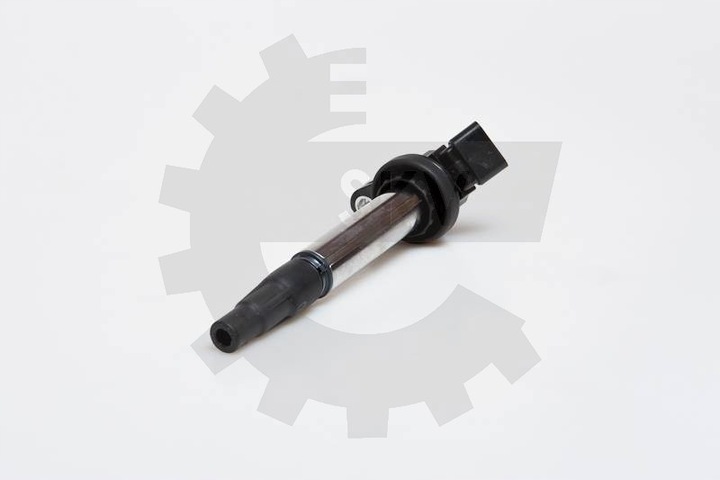 фото №1, Котушка запалювання skv 03skv173