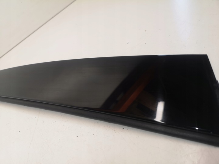 фото №6, Планка стойка дверь левый зад audi a6 c7 4g0839901