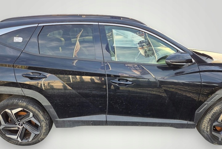 фото №1, Hyundai tucson iv 4 20-24 дверь перед передние правые зад задние стекло pae