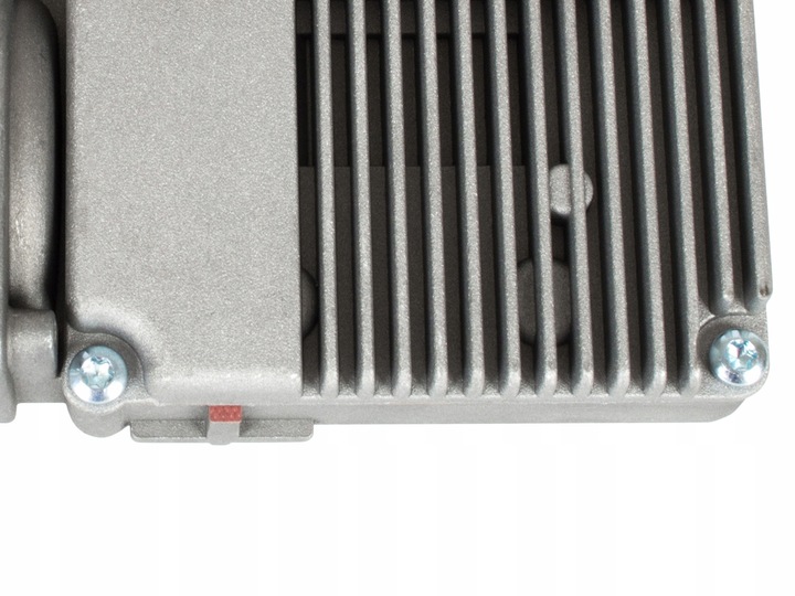 фото №11, Audi q7 4lb 2006- новий двигун двигунчик двірник перед