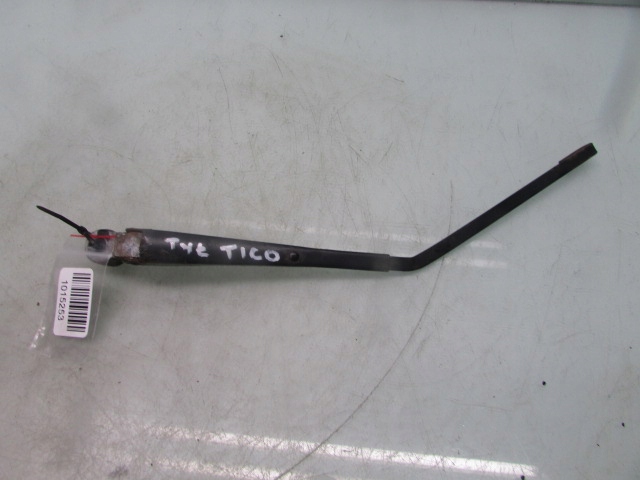 фото №1, Tico 98r рычаг дворники крышки зад задней