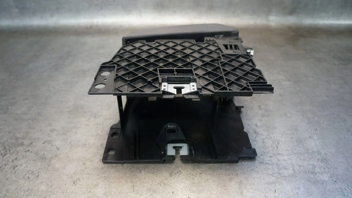 фото №6, Подлокотник перед переднее туннеля vw touran i 1t0857669j