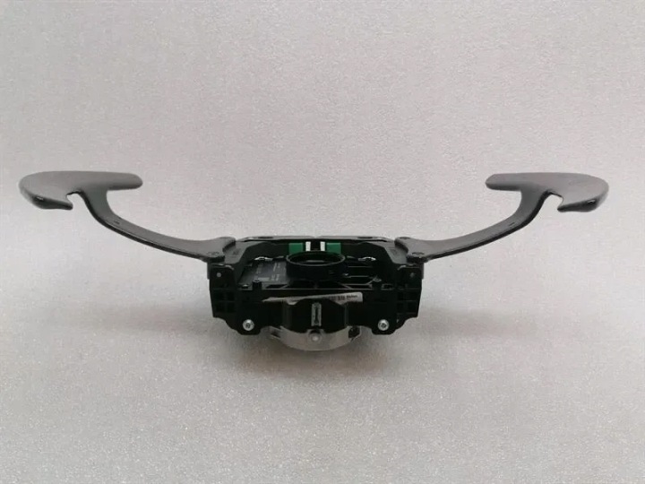 фото №6, Ferrari roma f169 817753 slip кільце карбон paddle shift