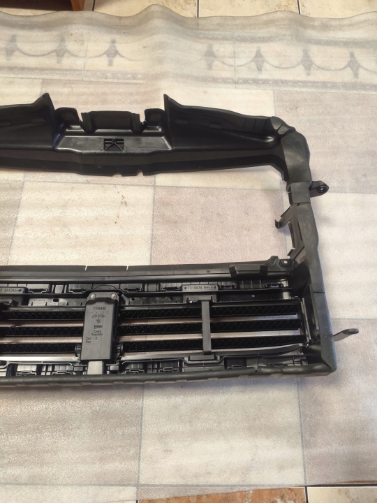 фото №8, Руль воздуха bmw 2 uo6 2021-nr org 5a1da44-10