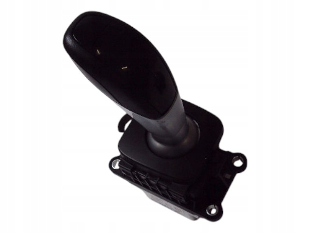 фото №1, Домкрат коробки передач ручка alfa romeo giulia stelvio 16-