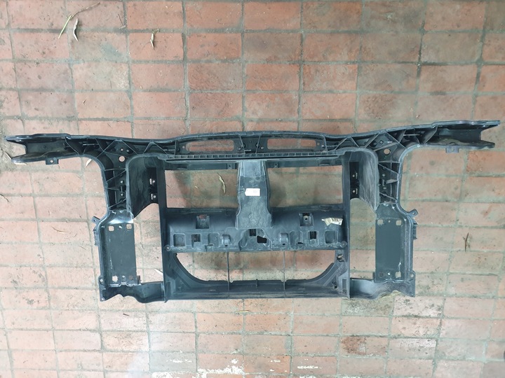 фото №10, Bmw x1 e84 09-15 усилитель лобовое 51642990176