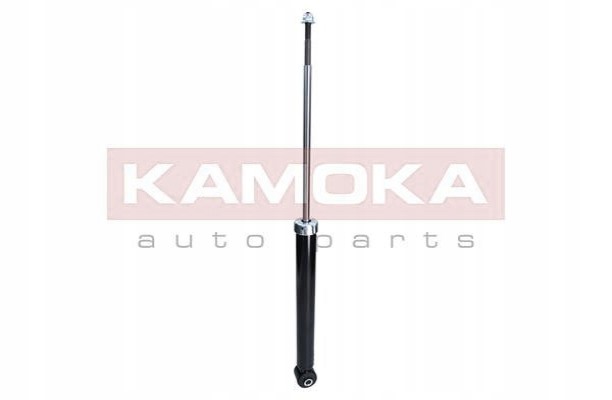 фото №1, Амортизатор зад do smart forfour 1.1 1.3 1.5 cdi