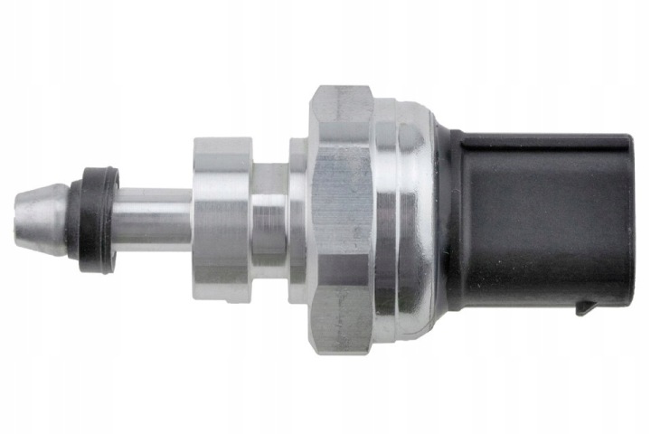 фото №8, Датчик тиску вихлопних газів dacia duster 1.5dci 2010-,qashqai 1.5dci 2010-,1.6