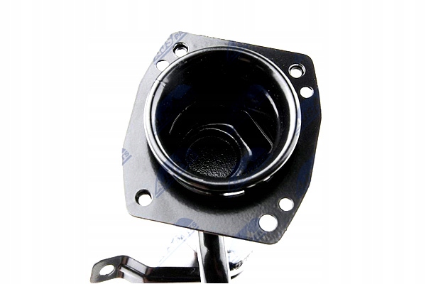 фото №9, Заливна горловина пального opel agila 1.0 1.2 00-08 suzuki wagon r + 1.0 1.3 98- nty